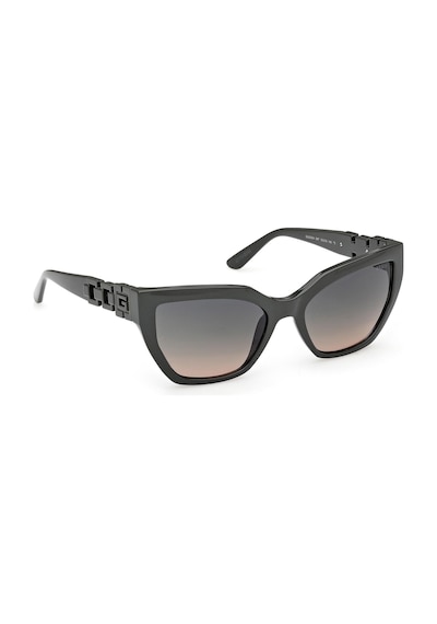 Guess 00264 96p Kadın Güneş Gözlüğü Gri
