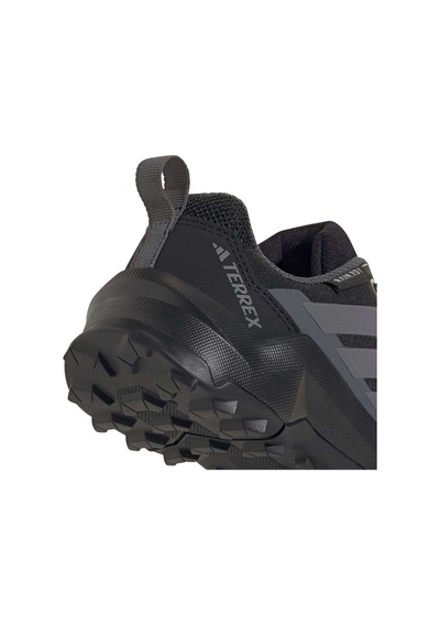 Adidas Terrex Ax4r R.rdy K Outdoor Ayakkabı Jı0917 siyah