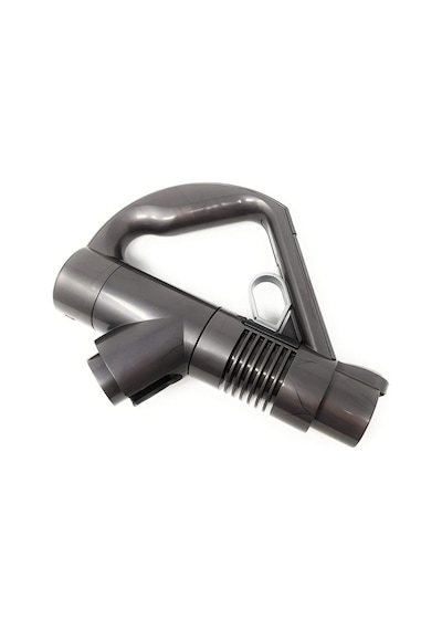DC29 Tutma Sapı