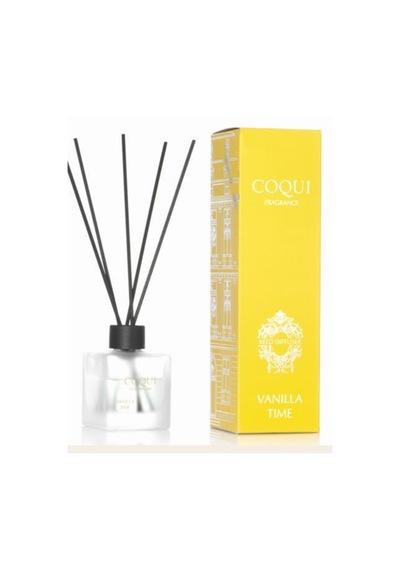 No Nome Oda Spreyi Vanilya Time 120 ML