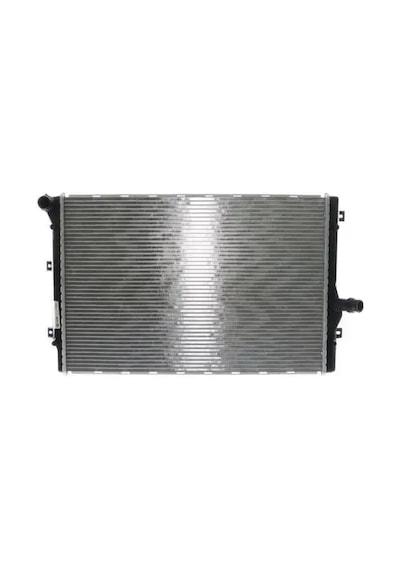 Vw Caddy Motor Radyatoru 2.0 Tdi 2012-2015 Cfhc Clcb Mahle Cr1539001s