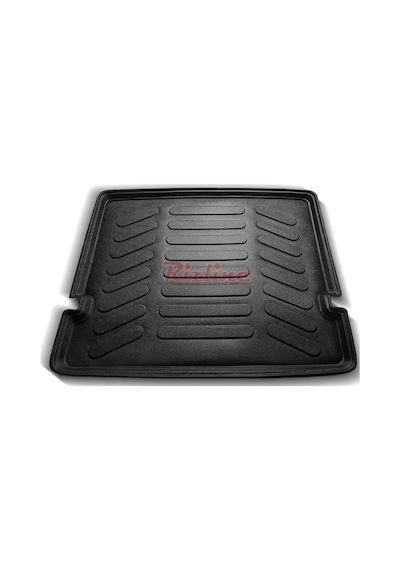 Dacia Duster Paspas Bagaj Havuzu 4X4 3D Rizline Set 2010-2017