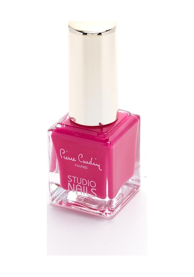 Pierre Cardin Studio Nails Oje -042