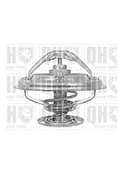 Bmw E34 E38 M60 Termostat 95c - - Qhz Qth511k