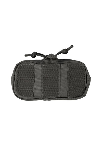 First Tactical Fırst Tactıcal 6x3" Düzenleyici Çanta Çok Renkli