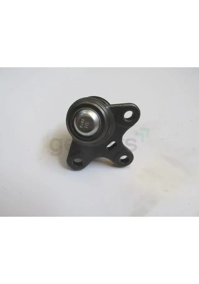 Alt Rotil Sol Sh Volkswagen Lupo - 1999-2002