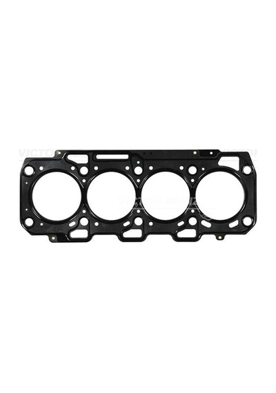 Skc 0,92 Mm Victor Reinz Vr613820010 Fiat Doblo / Linea / Bravo Iı