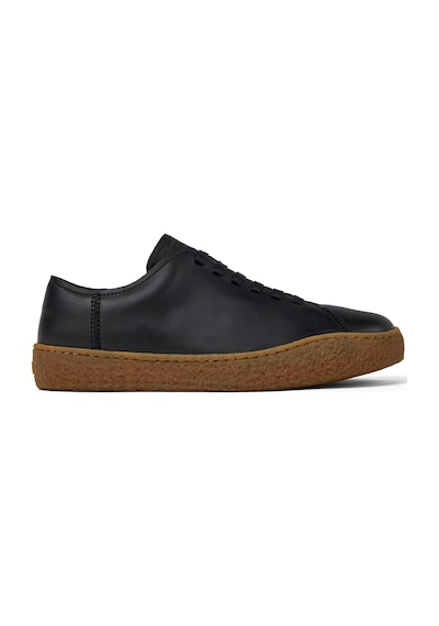 Camper Erkek Sneaker Cmpk100927 Siyah