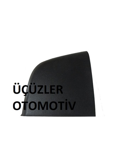 Doblo Ayna Kapağı Sol Boyalı 2010 Sonrası 735512765