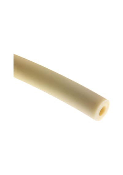 Norprene Peristaltik Pompa Kimyasal Hortumu 5X10Mm 100Cm