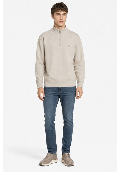 Loft Kevin Erkek Pantolon Yesıl