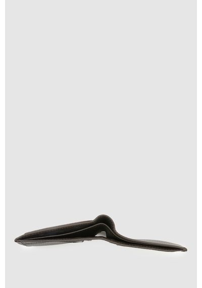 U.S. Polo Assn. Erkek Kahverengi Cüzdan 50330610-vr029
