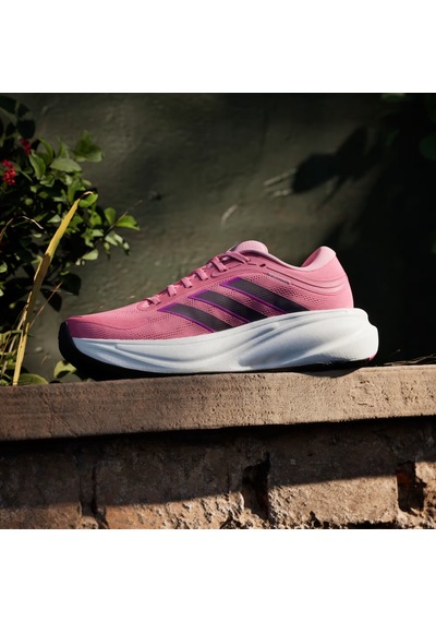 Adidas Response 2 Kadın Spor Ayakkabı Kj1764 Pembe