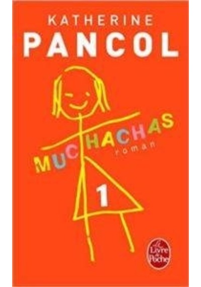 Muchachas 1 Poche
