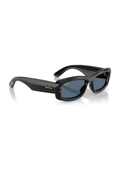 Ray-ban Güneş Gözlüğü Rb4944 55 601/80 Siyah