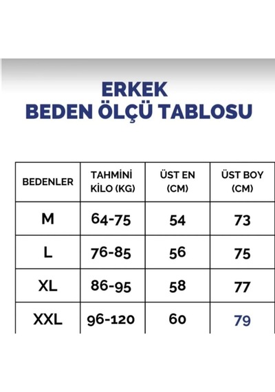 Tarık Erkek Lacivert Ekose Uzun Kollu Baba-oğul Polar Kumaş Kışlık Sıcak Tutan Pijama Takımı Lacivrert Tarık Erkek Lacivert Ekose Uzun Kollu Baba-oğul Polar Kumaş Kışlık Sıcak Tutan Pijama Takımı Lacivrert