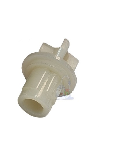 Arnica Orbital 1706 Blender Bıçak Tamir Aparatı (Bıçağın Üstü) Uyumlu