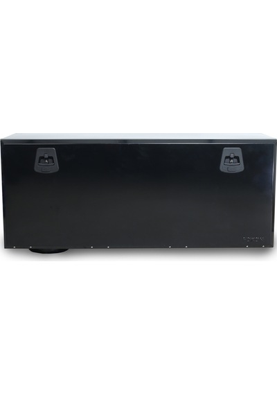 Dorse Yemek Dolabı,metal Dolap,araç Takım Dolabı