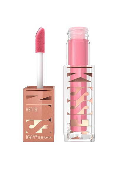 New York Sunkisser Likit Allık - 05 Blazing Blush 0