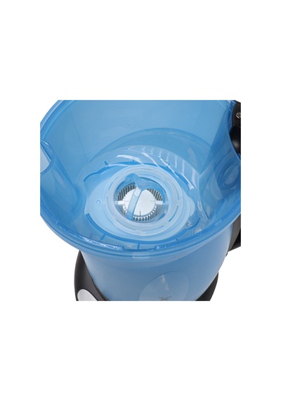 Arzum AR326 Süzgetti 1500 ML Arıtıcılı Su Isıtıcı