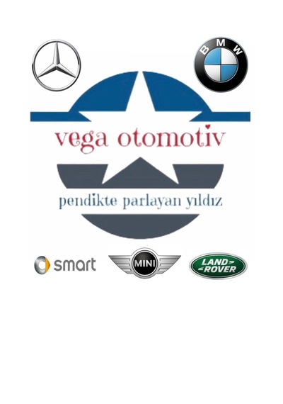 Mercedes W213 Far Beyni Sol E Serisi 2139005711-2139007208