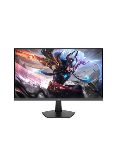 27\" Md2708-a Ips 180hz Mm Monitör 1ms-132486