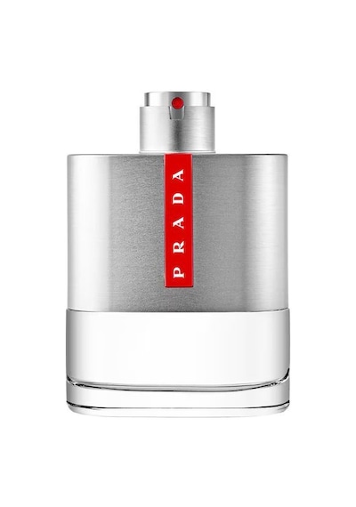 Prada Luna Rossa Edt 100 Ml Diğer 83979161