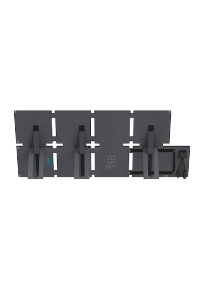 Anker Solıx Ps60 Taşınabilir Güneş Jeneratörü 60w