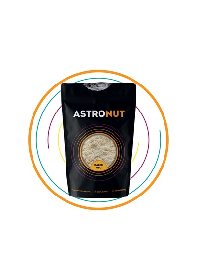 Astronut Badem Unu 500 G