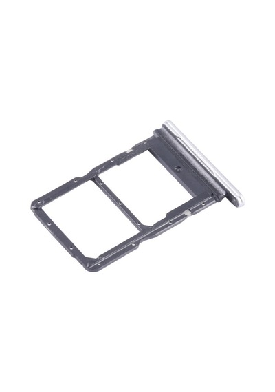 Huawei Nova 10 Sim Tepsi Sim Tray Senalstore - Mor