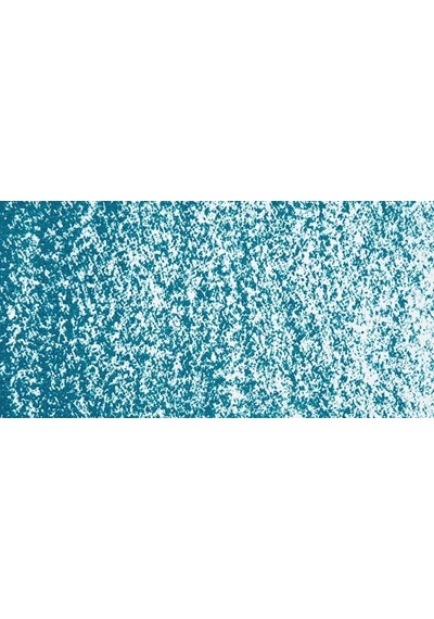 Sennelier Yağlı Pastel 039 Chromium Green Deep