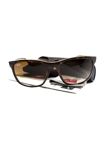 Ray-Ban 4181 710/51 57 Unisex Güneş Gözlüğü