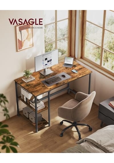 Masa, Bilgisayar Masası, Pc Masası, Ofis Masası, Ofis, Oturma Odası, Çelik Çerçeve, Endüstriyel Tasarım, Vintag Diğer Masa, Bilgisayar Masası, Pc Masası, Ofis Masası, Ofis, Oturma Odası, Çelik Çerçeve, Endüstriyel Tasarım, Vintag Diğer