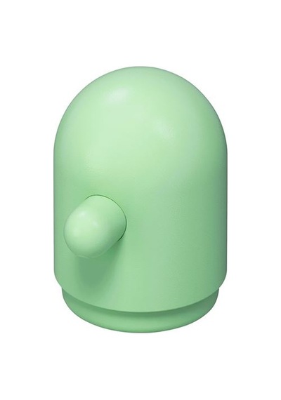 Ikea Humlesjön Sıvı Sabunluk, Açık Yeşil, 200 Ml
