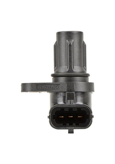 BOSCH 232103097 KRANK MIL SENSÖRU IDEA-PUNTO-DOBLO 1.2-1.4 04
