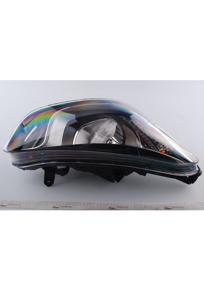Far Komple İ20 12- +mtr Cn R 921021j570