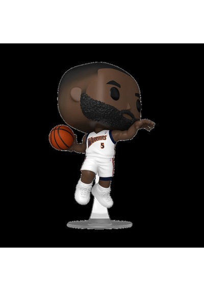 Funko Pop Basketball Baron Davis 225
