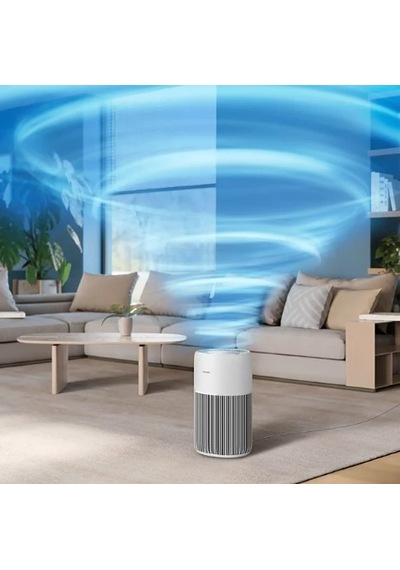 Philips Hava Temizleyici Ac2220