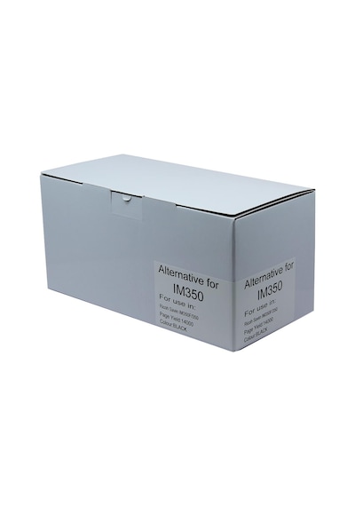 Fast Rıcoh Im350 Toner 14k