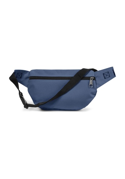 Eastpak Doggy Bag İndigo Unisex Sırt Çantası 000000000102047208
