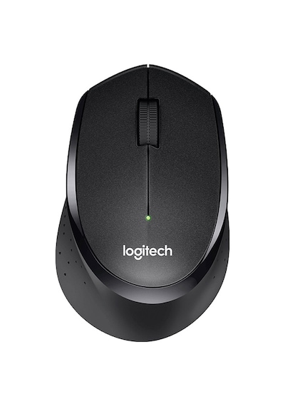 Logitech B330 Silent Plus 910-004913 Kablosuz Sessiz Mouse