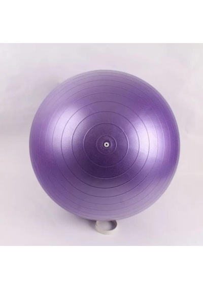 Medikalcim Pilates Topu