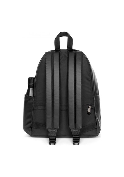 Easpack Eastpak Day Pak'r Tarp Black Sırt Çantası Siyah