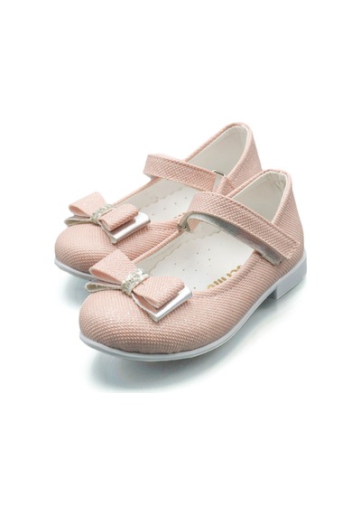Sermoda Fiyonk Taş Pembe