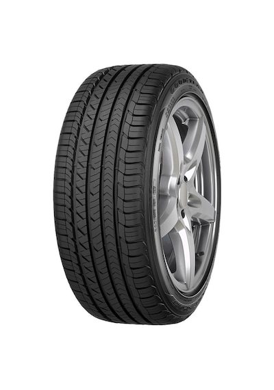 Goodyear 215/60R16 95V Fp Eagle Sport Tz Yaz Lastiği 2023