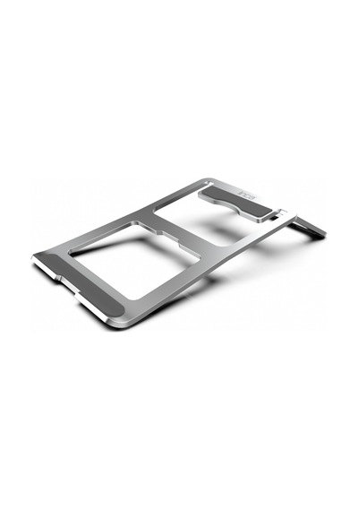 Inca Notebook Laptop Standı