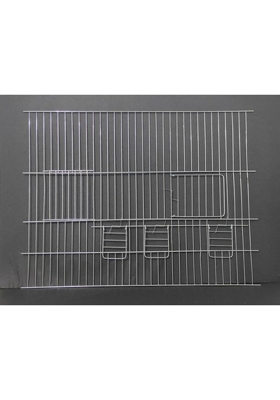 50x40 Öntel Salma Önü Öntel 40x50