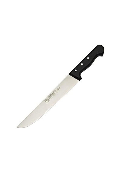 Sürbisa 61050 Büyük Kurban Kesim Bıçak Kasap Et (Ağ.Uz. 23 Cm)