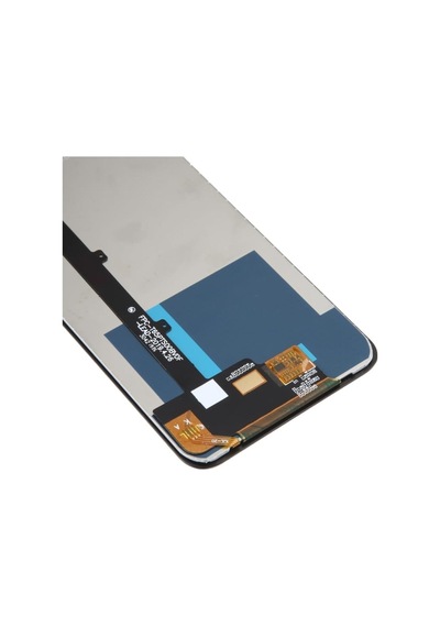 Meizu M10 Lcd Ekran Dokunmatik Çıtasız