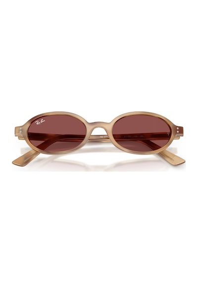 Ray-ban Rb 0rb4472 685675 51 20 145 Gu037205 Güneş Gözlüğü Kahverengi